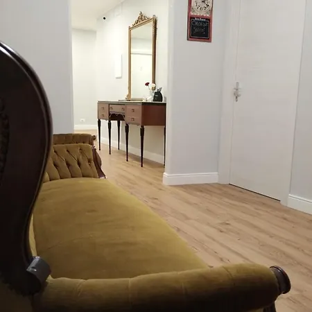 Al Quadrato D'oro 4*