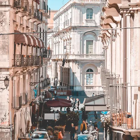 Al Quadrato D'oro 4*