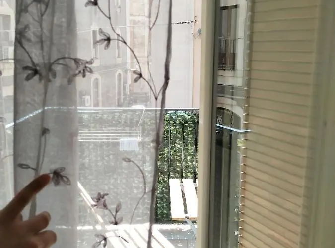 Al Quadrato D'oro 卡塔尼亚