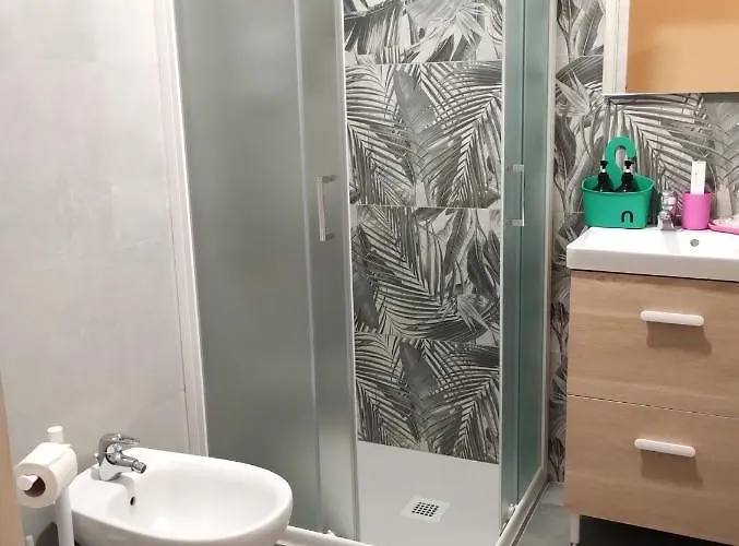 Al Quadrato D'oro 卡塔尼亚