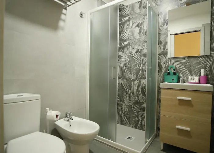 住宿加早餐酒店 Al Quadrato D'oro 4*