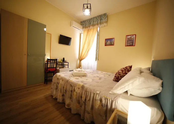 Al Quadrato D'oro 卡塔尼亚