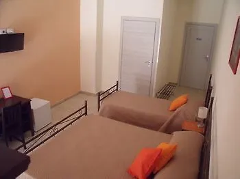 Al Quadrato D'oro 4*