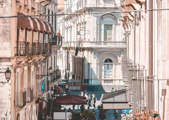 Al Quadrato D'oro 4*